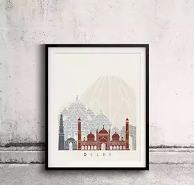 Couverture du produit · H : L'Intégrale saison 2 - Coffret 4 DVD