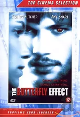 Couverture du produit · Butterfly Effect
