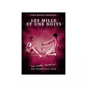 Couverture du produit · Les Mille et Une Nuits