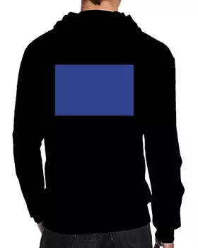 Couverture du produit · Lost city raiders (Le secret du monde englouti)