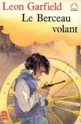 Couverture du produit · Le berceau volant