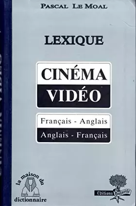 Couverture du produit · Les surréalistes et le cinéma