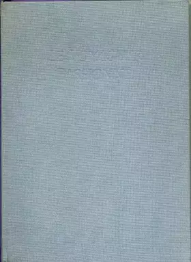 Couverture du produit · Le voyageur passionné