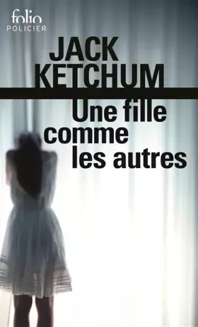 Couverture du produit · Une fille comme les autres