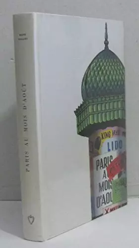 Couverture du produit · La castiglione .