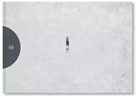 Couverture du produit · Lowlands