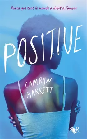 Couverture du produit · Positive