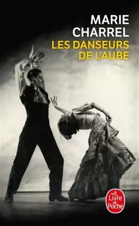 Couverture du produit · Les Danseurs de l'aube