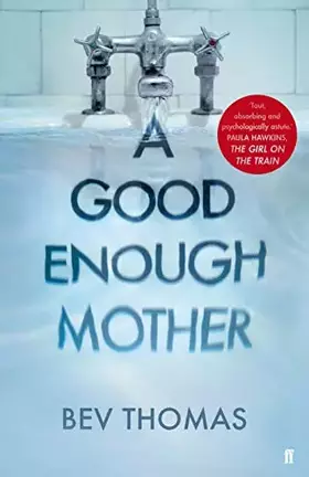 Couverture du produit · Good Enough Mother