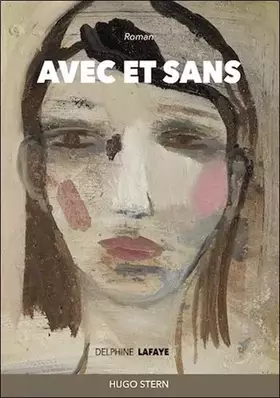 Couverture du produit · Avec et sans