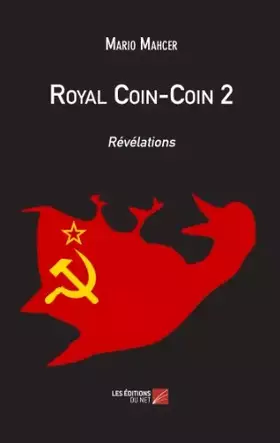 Couverture du produit · Royal Coin-Coin 2 – Révélations