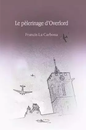 Couverture du produit · Le pèlerinage d'Overlord