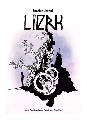 Couverture du produit · Lierk