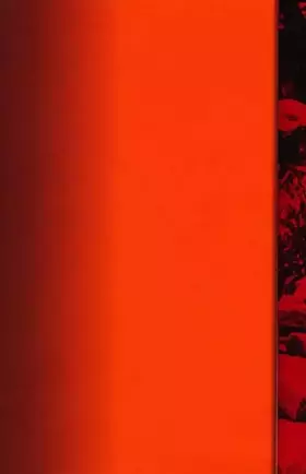 Couverture du produit · Da Adversidade Vivemos. De l'adversité, nous vivons