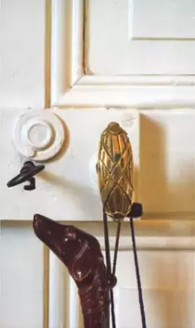 Couverture du produit · François Nourissier, coffret 6 volumes