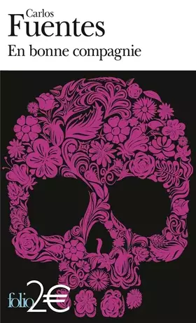 Couverture du produit · En bonne compagnie/La chatte de ma mère