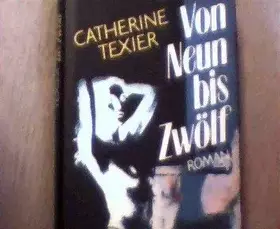 Couverture du produit · Von neun bis zwölf