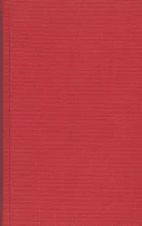 Couverture du produit · Als Mutter streikte.