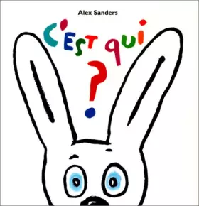 Couverture du produit · c est qui