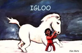 Couverture du produit · Igloo