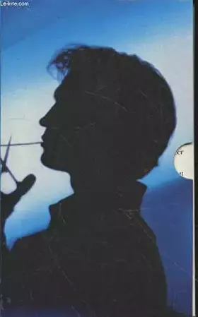 Couverture du produit · Jardin Alexandre Coffret 3 Volumes : Bille en tête, Le zèbre, Fanfan