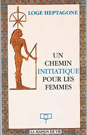 Couverture du produit · Un chemin initiatique pour les femmes: De la cella au banquet