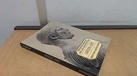 Couverture du produit · Greek Art (History of Art & Architecture)