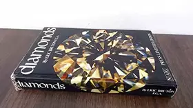 Couverture du produit · Diamonds