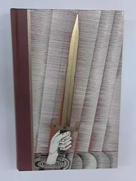 Couverture du produit · British Myths and Legends Volume III - History and Romance