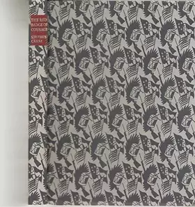 Couverture du produit · The Red Badge of Courage