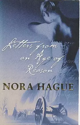 Couverture du produit · Letters From An Age Of Reason