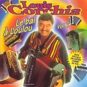 Couverture du produit · Le Bal A Loulou Vol 1