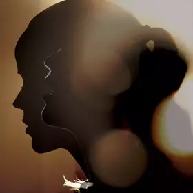 Couverture du produit · Whispers