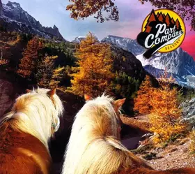 Couverture du produit · Seasons