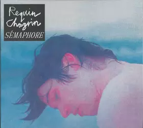 Couverture du produit · Sémaphore