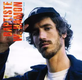 Couverture du produit · Soleil, Soleil Bleu