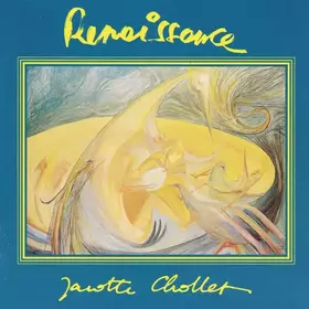 Couverture du produit · Renaissance