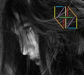 Couverture du produit · La Vague