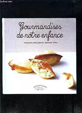 Couverture du produit · Non renseigné