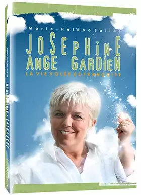 Couverture du produit · Joséphine ange gardien - Roman personnalisé