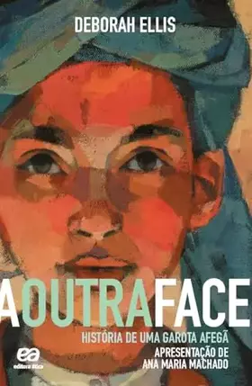 Couverture du produit · A Outra Face (Em Portuguese do Brasil)
