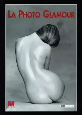 Couverture du produit · PHOTO GLAMOUR (LA)
