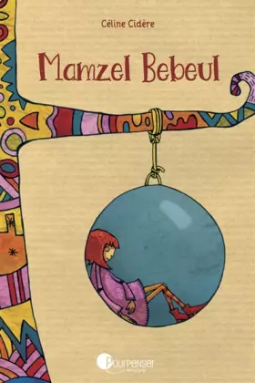 Couverture du produit · Mamzel Bebeul