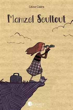 Couverture du produit · Mamzel Seultout