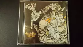 Couverture du produit · Never For Ever