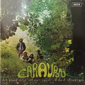 Couverture du produit · If I Could Do It All Over Again, I'd Do It All Over You