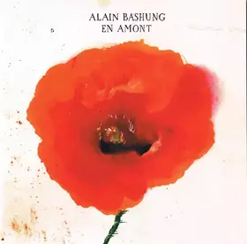 Couverture du produit · En Amont