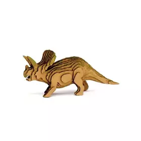 Couverture du produit · Toro