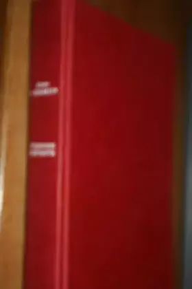 Couverture du produit · Urgences enfants