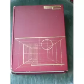 Couverture du produit · Cuisine moderne et gastronomie